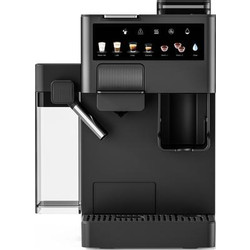 Кофеварка эспрессо GRIGIO MV-739