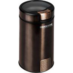 Кофемолка REDMOND RCG-CBM1604