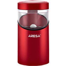 Кофемолка Aresa AR-3606