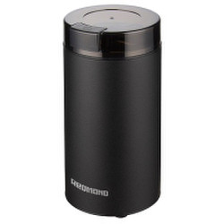 Кофемолка REDMOND RCG-M1609