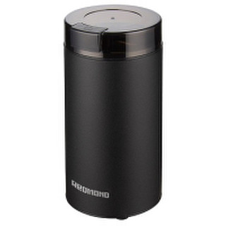 Кофемолка REDMOND RCG-M1609