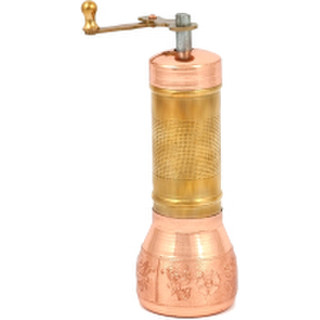 Кофемолка TimA КМ-02П