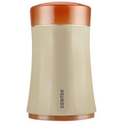 Кофемолка Centek CT-1350