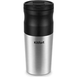 Кофемолка Kitfort 3 в 1 / KT-7534