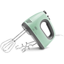 Миксер ручной Holt HT-MX-001