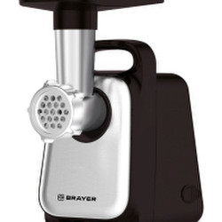Мясорубка электрическая Brayer BR1601