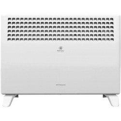 Конвектор Royal Clima REC-A1500M