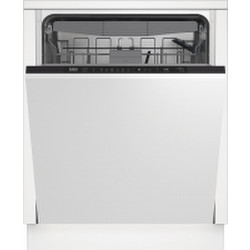 Посудомоечная машина Beko BDIN16520