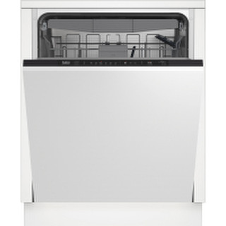Посудомоечная машина Beko BDIN16520