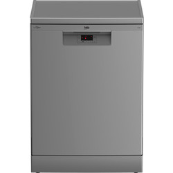 Посудомоечная машина Beko BDFN15421S