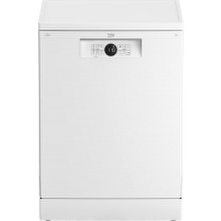 Посудомоечная машина Beko BDFN26422W