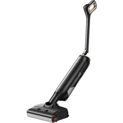 Вертикальный пылесос Trouver Wet and Dry M10 Pro / HMH16D