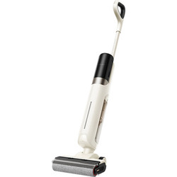 Вертикальный пылесос Trouver Wet and Dry Vacuum K30 / HMH14A