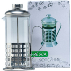 Френч-пресс Fresca WY-S034-350