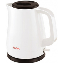 Электрочайник Tefal KO150130