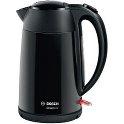 Электрочайник Bosch TWK3P423