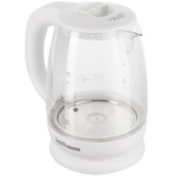Электрочайник REDMOND SkyKettle RK-G211S