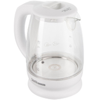 Электрочайник REDMOND SkyKettle RK-G211S