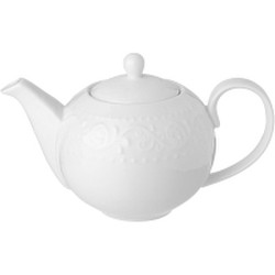 Заварочный чайник Lefard Floral / 425-081