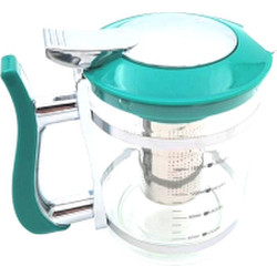 Заварочный чайник Relice RL-8006TQ