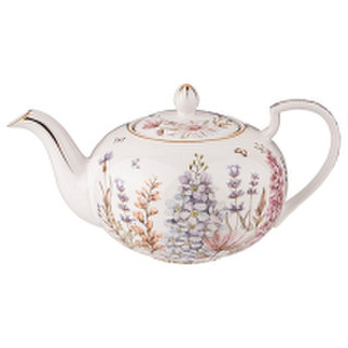 Заварочный чайник Lefard 760-717