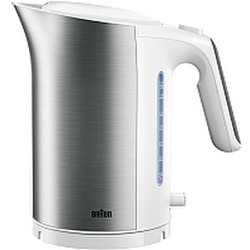 Электрочайник Braun WK 5100 WH