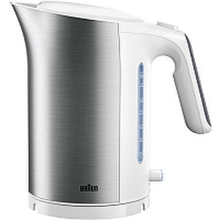 Электрочайник Braun WK 5100 WH