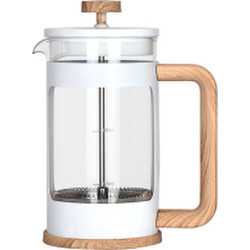 Френч-пресс TalleR TR-32340