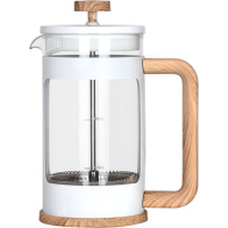 Френч-пресс TalleR TR-32340