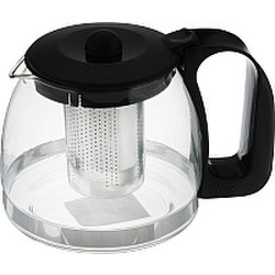 Заварочный чайник Appetite S95-1