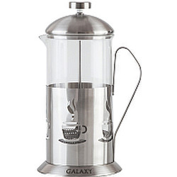 Френч-пресс Galaxy GL 9318