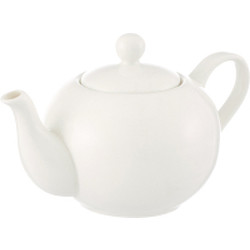 Заварочный чайник Gipfel Blanche 52095