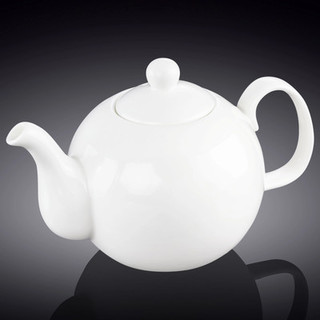 Заварочный чайник Wilmax WL-994018/1С