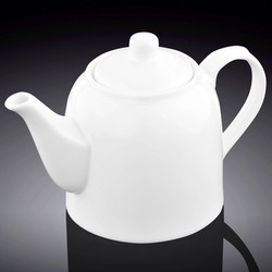 Заварочный чайник Wilmax WL-994034/1С