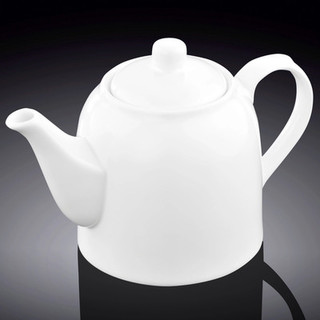 Заварочный чайник Wilmax WL-994034/1С