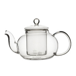 Заварочный чайник Wilmax WL-888813/А