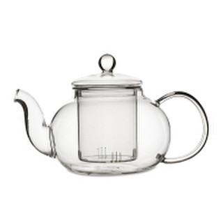 Заварочный чайник Wilmax WL-888813/А