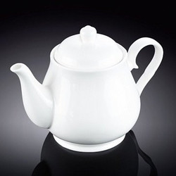 Заварочный чайник Wilmax WL-994019/1С