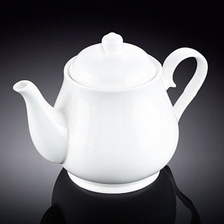 Заварочный чайник Wilmax WL-994019/1С