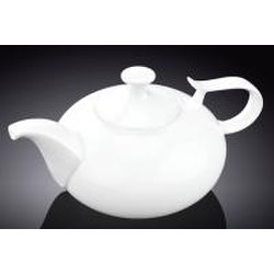 Заварочный чайник Wilmax WL-994000/1С