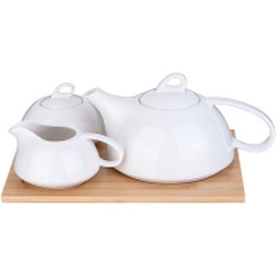 Чайный набор Lefard Native / 587-197