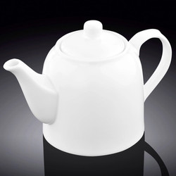 Заварочный чайник Wilmax WL-994007/A