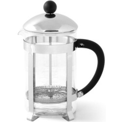 Френч-пресс Fissman Freddo / 9074