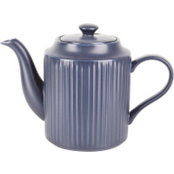 Заварочный чайник Nouvelle Scandi / 0860121