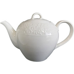 Заварочный чайник Tudor England Joyce TU3564