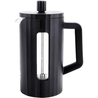 Френч-пресс Mallony Paradiso / 108416