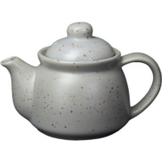 Заварочный чайник Corone Rust 10518 / фк1713