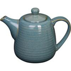 Заварочный чайник Corone Calypso 53624 / фк9817