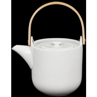 Заварочный чайник No Brand Lambert Laura фк5200