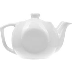 Заварочный чайник No Brand Collage фк669